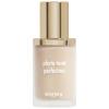 Sisley Zmatňujúci make-up Phyto-Teint Perfection (Ultra Long Lasting Foundation) 30 ml 0N Dawn