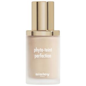 Sisley Zmatňujúci make-up Phyto-Teint Perfection (Ultra Long Lasting Foundation) 30 ml 0N Dawn