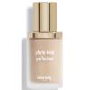 Sisley Zmatňujúci make-up Phyto-Teint Perfection (Ultra Long Lasting Foundation) 30 ml 1C Petal