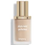 Sisley Zmatňujúci make-up Phyto-Teint Perfection (Ultra Long Lasting Foundation) 30 ml 1C Petal