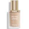 Sisley Zmatňujúci make-up Phyto-Teint Perfection (Ultra Long Lasting Foundation) 30 ml 2C Soft Beige