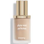 Sisley Zmatňujúci make-up Phyto-Teint Perfection (Ultra Long Lasting Foundation) 30 ml 2C Soft Beige