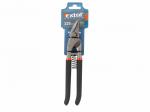 EXTOL PREMIUM Nožnice na plech 225mm E.Premium
