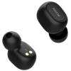 QCY T1C Black