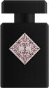 Initio Mystic Experience - EDP 90 ml