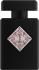 Initio Mystic Experience - EDP 90 ml