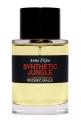 Frederic Malle Synthetic Jungle - EDP 100 ml