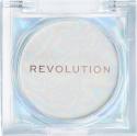Revolution Púder Mood Switch Aura Universal Prism (Powder) 3,5 g