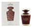 Khadlaj Empire Empress - EDP 100 ml