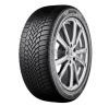 Bridgestone BLIZZAK 6 205/55 R16 91H 3PMSF Enliten