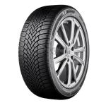 Bridgestone BLIZZAK 6 205/55 R16 91H 3PMSF Enliten