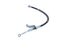 MAXGEAR Brzdová hadica 52-0487