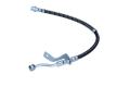 MAXGEAR Brzdová hadica 52-0488