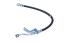 MAXGEAR Brzdová hadica 52-0488