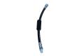 MAXGEAR Brzdová hadica 52-0432