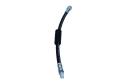 MAXGEAR Brzdová hadica 52-0432