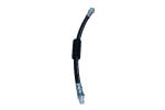 MAXGEAR Brzdová hadica 52-0432