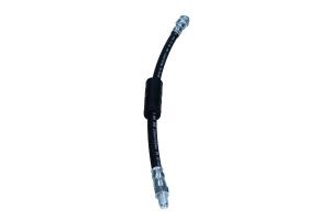 MAXGEAR Brzdová hadica 52-0432