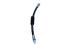MAXGEAR Brzdová hadica 52-0432