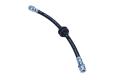 MAXGEAR Brzdová hadica 52-0440
