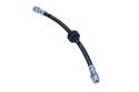 MAXGEAR Brzdová hadica 52-0440