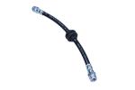 MAXGEAR Brzdová hadica 52-0440