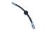 MAXGEAR Brzdová hadica 52-0440