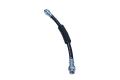 MAXGEAR Brzdová hadica 52-0454