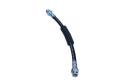 MAXGEAR Brzdová hadica 52-0454
