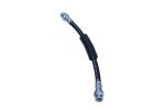 MAXGEAR Brzdová hadica 52-0454