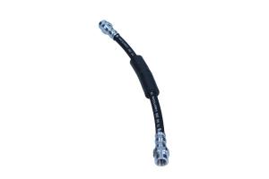 MAXGEAR Brzdová hadica 52-0454