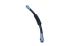 MAXGEAR Brzdová hadica 52-0454