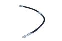 MAXGEAR Brzdová hadica 52-0450