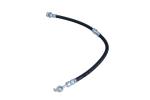 MAXGEAR Brzdová hadica 52-0450