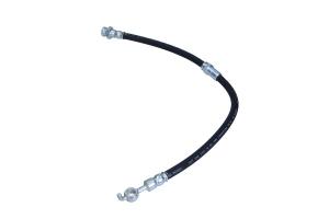 MAXGEAR Brzdová hadica 52-0450