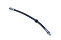 MAXGEAR Brzdová hadica 52-0465