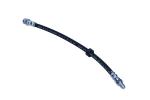 MAXGEAR Brzdová hadica 52-0465