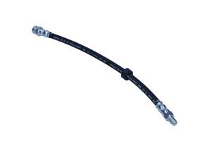 MAXGEAR Brzdová hadica 52-0465