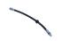 MAXGEAR Brzdová hadica 52-0465