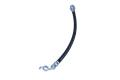 MAXGEAR Brzdová hadica 52-0460