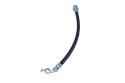 MAXGEAR Brzdová hadica 52-0460