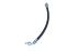 MAXGEAR Brzdová hadica 52-0460
