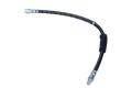 MAXGEAR Brzdová hadica 52-0407