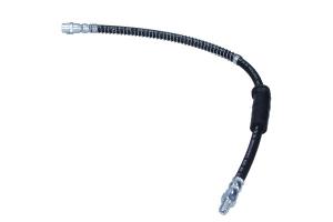 MAXGEAR Brzdová hadica 52-0407