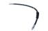 MAXGEAR Brzdová hadica 52-0407