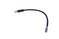 MAXGEAR Brzdová hadica 52-0406