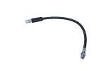 MAXGEAR Brzdová hadica 52-0406