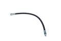 MAXGEAR Brzdová hadica 52-0404