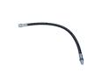 MAXGEAR Brzdová hadica 52-0404
