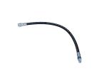 MAXGEAR Brzdová hadica 52-0404